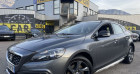 Volvo V40 occasion année 2013 boite Automatique Annonce Volvo V40 occasion Diesel D3 150CH START&STOP SUMMUM GEARTRONIC à VOREPPE