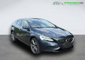 Volvo V40 D4 190 BVA   Beaupuy 31