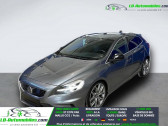 Volvo V40 D4 190 ch BVA  � Beaupuy 31