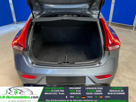 Volvo V40 D4 190 ch BVA  occasion � Beaupuy - photo n�6