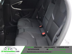 Volvo V40 D4 190 ch BVA  occasion  Beaupuy - photo n9