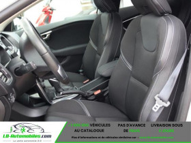 Volvo V40 D4 190 ch BVA  occasion  Beaupuy - photo n8