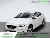 Volvo V40 D4 190 ch BVA   Beaupuy 31