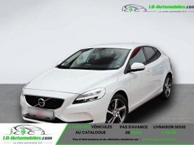 Volvo V40 , garage LB AUTOMOBILES  Beaupuy