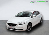 Annonce Volvo V40 occasion Diesel D4 190 ch BVA  Beaupuy