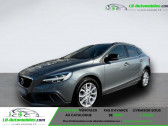 Annonce Volvo V40 occasion Diesel D4 190 ch BVA  Beaupuy