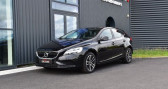 Volvo V40 II (2) 2.0 D2 120 BUSINESS   pontivy 56
