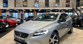 Annonce Volvo V40 occasion Diesel II (2) 2.0 D4 190 INSCRIPTION BVM6 /GPS/BLUETOOTH/CAMERA/  Saint Denis En Val