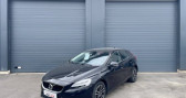 Annonce Volvo V40 occasion Diesel II D2 120ch Business Geartronic  Bréal-sous-Montfort