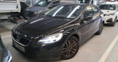 Annonce Volvo V40 occasion Diesel II D2 120ch Momentum Business  Seilhac