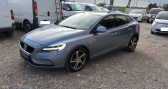 Volvo V40 II D2 Eco 120ch Momentum   RIGNIEUX LE FRANC 01