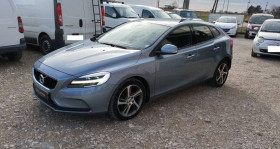 Volvo V40 , garage CAN AUTO  RIGNIEUX LE FRANC