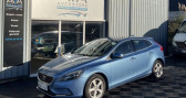 Annonce Volvo V40 occasion Diesel II D3 120ch Momentum Geartronic 6 � Gouesnou