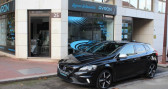 Annonce Volvo V40 occasion Diesel II D3 150 R-DESIGN GEARTRONIC 6  Enghien Les Bains