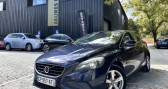 Volvo V40 occasion année 2012 boite Manuelle Annonce Volvo V40 occasion Diesel II D3 150ch Xénium Geartronic Start&Stop à Montgeron