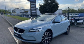 Annonce Volvo V40 occasion Essence II T3 1.5 Ti 152ch Signature Edition Geartronic GPS Camra T  Entzheim