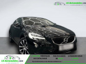Annonce Volvo V40 occasion Diesel Momentum 150 D3 2.0  Beaupuy