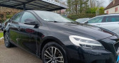 Annonce Volvo V40 occasion Diesel MOMENTUM BUSINESS socit 120CH  Seilhac