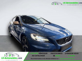 Annonce Volvo V40 occasion Essence R-Design PANO LED NAVI  Beaupuy