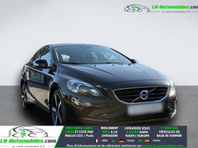 Volvo V40 T2 120 BVM  occasion � Beaupuy - photo n�2