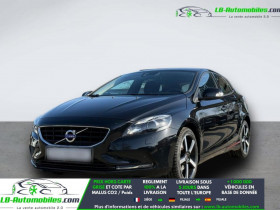 Volvo V40 , garage LB AUTOMOBILES � Beaupuy
