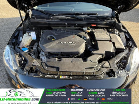 Volvo V40 T2 120 BVM  occasion � Beaupuy - photo n�8