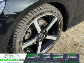 Volvo V40 T2 120 BVM  occasion � Beaupuy - photo n�7