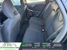 Volvo V40 T2 120 BVM  occasion � Beaupuy - photo n�6