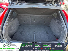 Volvo V40 T2 120 BVM  occasion � Beaupuy - photo n�9