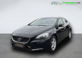 Volvo V40 occasion année 2015 boite Manuelle Annonce Volvo V40 occasion Essence T2 120 BVM à Beaupuy