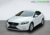 Volvo V40 occasion année 2015 boite Manuelle Annonce Volvo V40 occasion Essence T2 120 BVM à Beaupuy