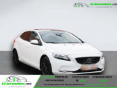 Annonce Volvo V40 occasion Essence T2 120 BVM  Beaupuy