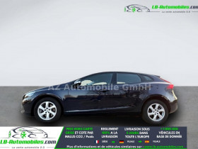 Volvo V40 T2 122 BVA  occasion � Beaupuy - photo n�6