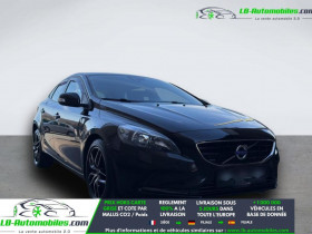 Volvo V40 T2 122 BVA  occasion � Beaupuy - photo n�2