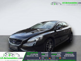 Volvo V40 T2 122 BVA  � Beaupuy 31