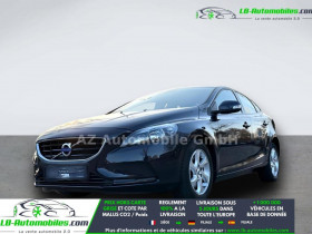 Volvo V40 , garage LB AUTOMOBILES � Beaupuy