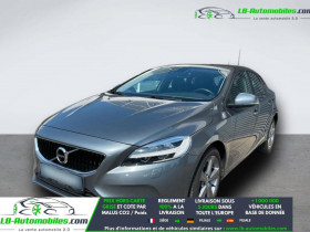 Volvo V40 , garage LB AUTOMOBILES � Beaupuy