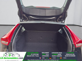 Volvo V40 T2 122 BVA  occasion � Beaupuy - photo n�10