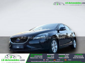 Annonce Volvo V40 occasion Essence T2 122 BVA � Beaupuy