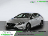 Volvo V40 T2 122 BVA   Beaupuy 31