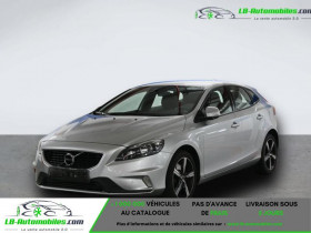 Volvo V40 , garage LB AUTOMOBILES  Beaupuy
