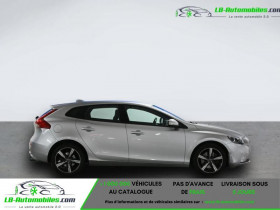 Volvo V40 T2 122 BVA  occasion  Beaupuy - photo n6