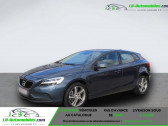 Volvo V40 T2 122 BVA   Beaupuy 31