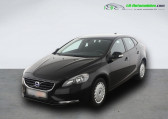 Annonce Volvo V40 occasion Essence T2 122 BVA  Beaupuy