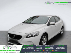 Volvo V40 , garage LB AUTOMOBILES � Beaupuy