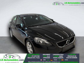 Volvo V40 T2 122 BVM  occasion � Beaupuy - photo n�2