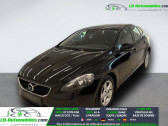 Volvo V40 T2 122 BVM  � Beaupuy 31