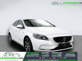 Volvo V40 T2 122 BVM  � Beaupuy 31