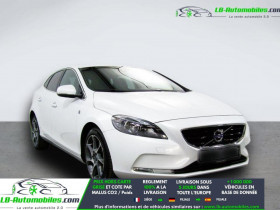 Volvo V40 , garage LB AUTOMOBILES � Beaupuy