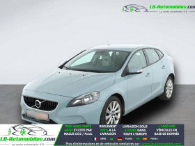 Volvo V40 , garage LB AUTOMOBILES � Beaupuy